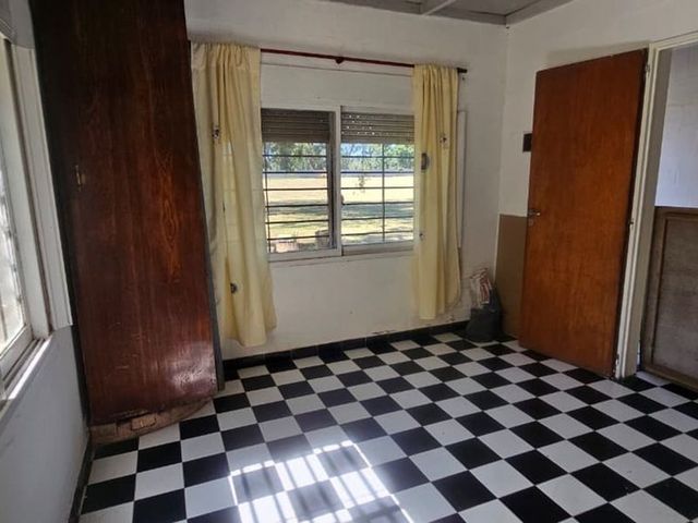 place photo 38