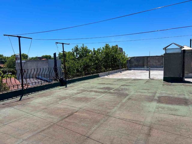 place photo 19
