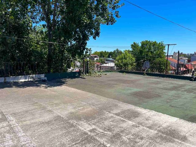 place photo 18