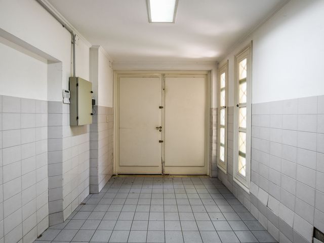 place photo 42