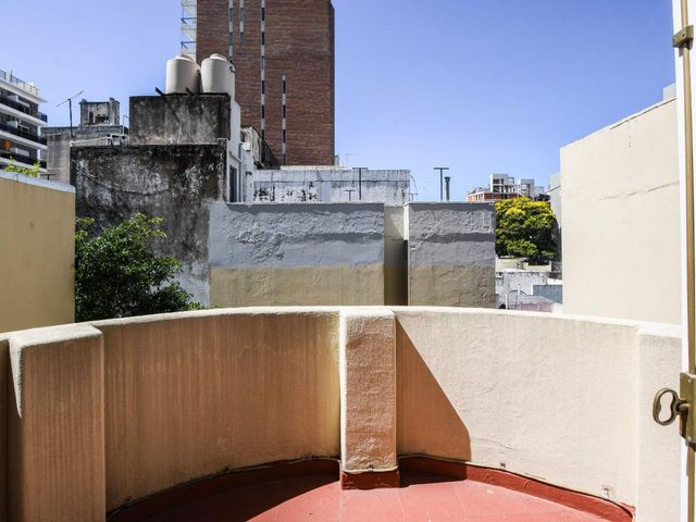 place photo 40