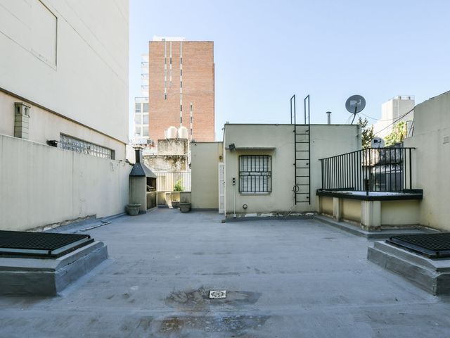 place photo 37