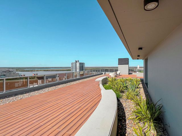 place photo 51
