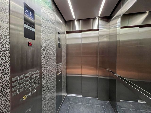 place photo 20
