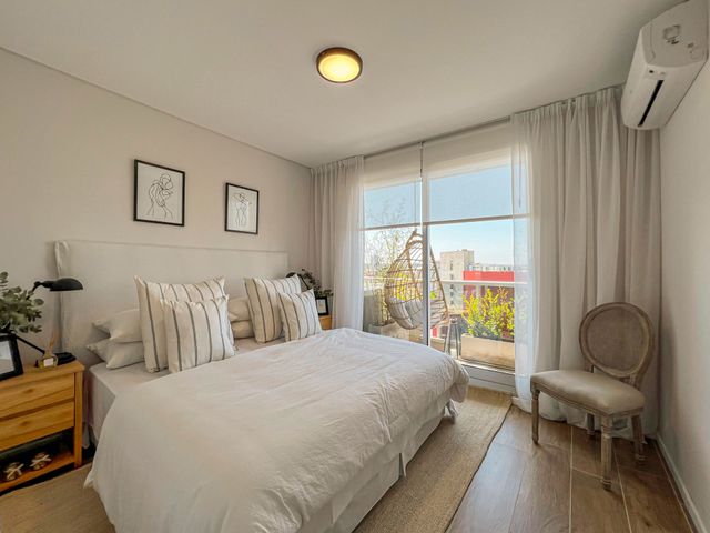 place photo 47
