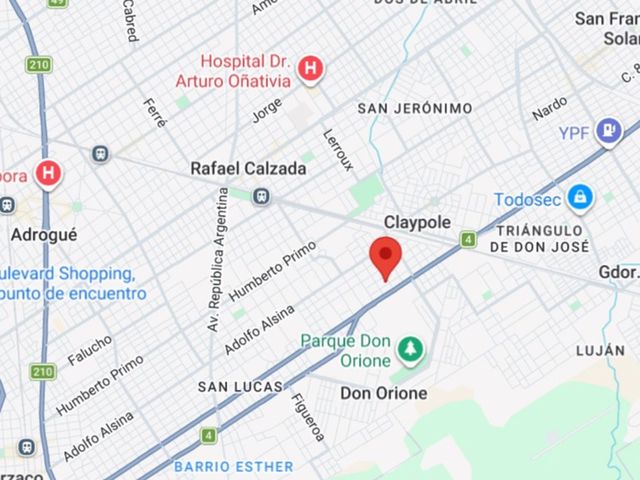 place photo 3