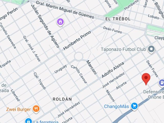place photo 13