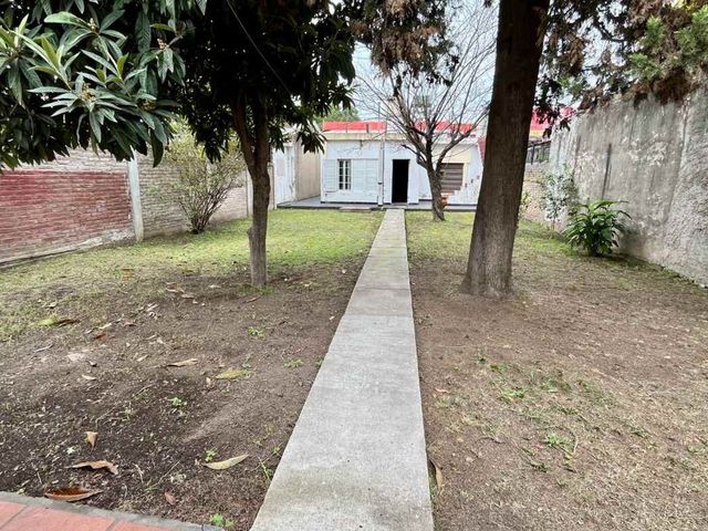 place photo 19