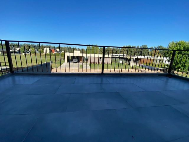 place photo 47