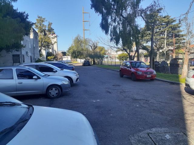 place photo 21