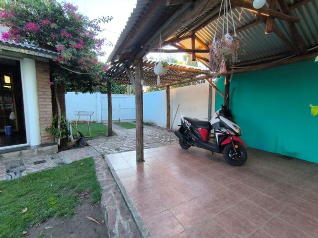 place photo 17