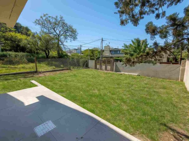 place photo 39
