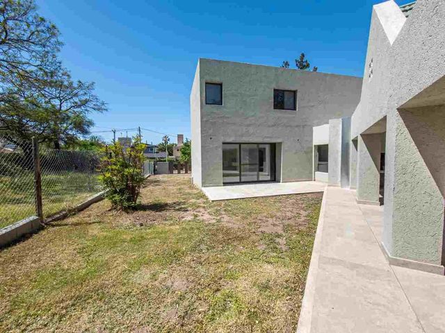 place photo 40