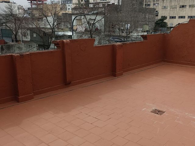 place photo 19