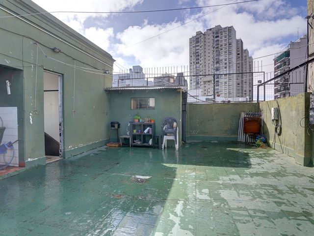 place photo 19