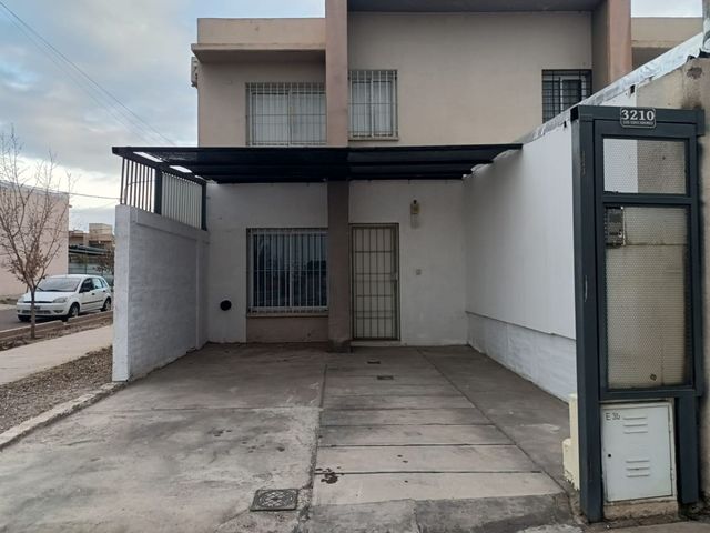 place photo 24