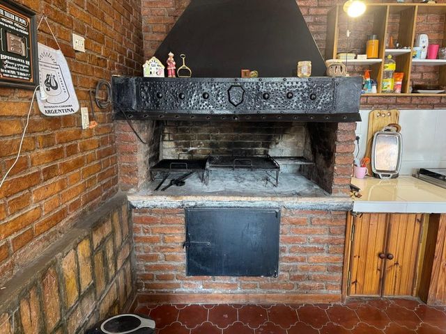 place photo 40