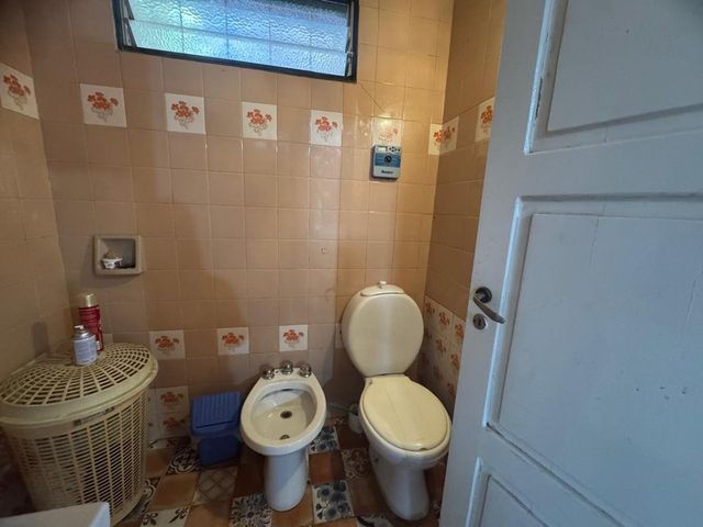 place photo 44