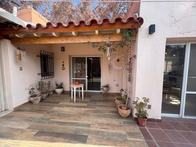 place photo 31