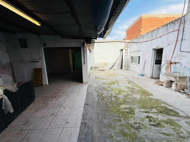 place photo 26
