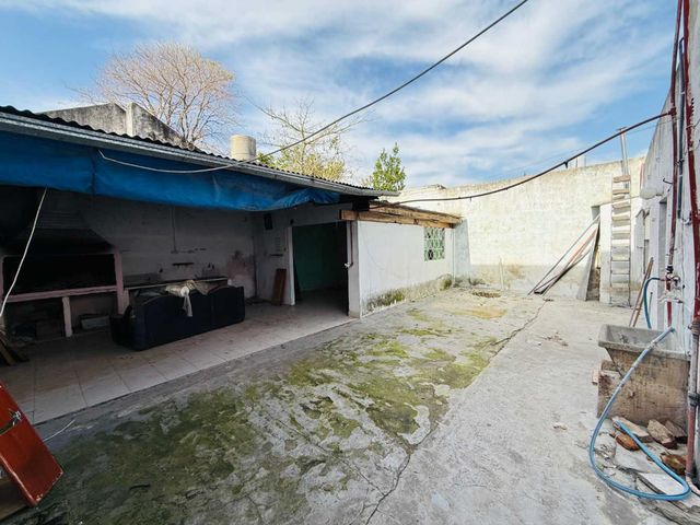 place photo 31