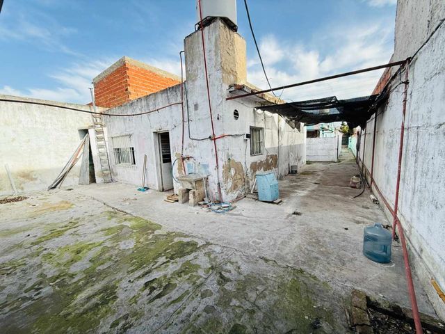 place photo 25
