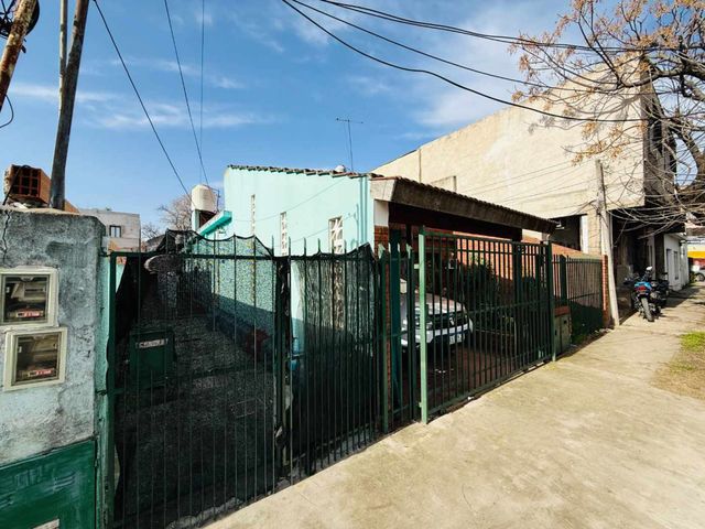 place photo 33