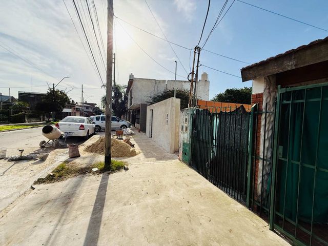 place photo 34