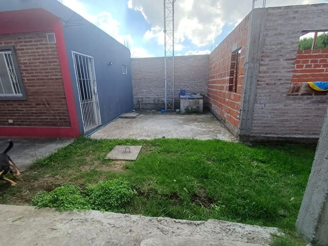 place photo 26