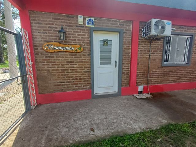 place photo 44