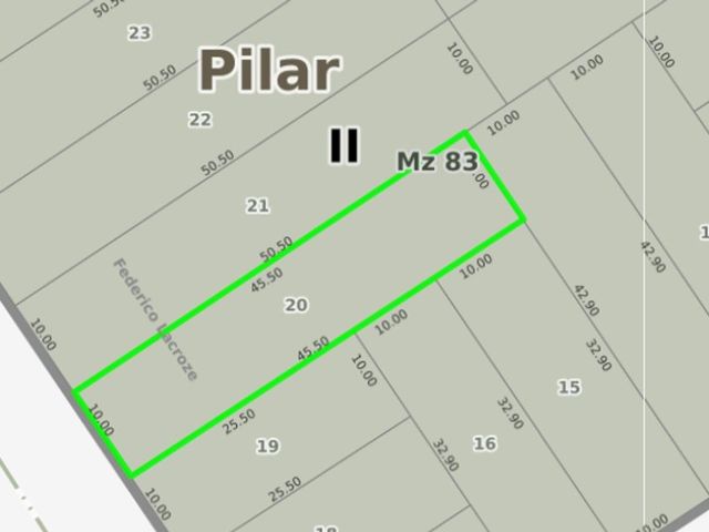 place photo 45