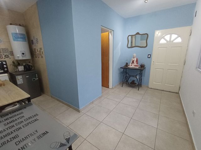 place photo 20