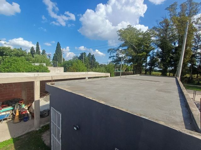 place photo 31