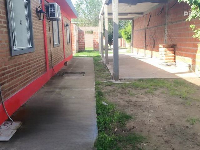 place photo 38