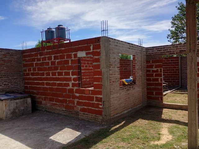 place photo 43