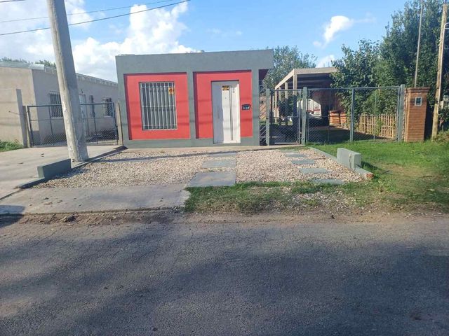 place photo 36