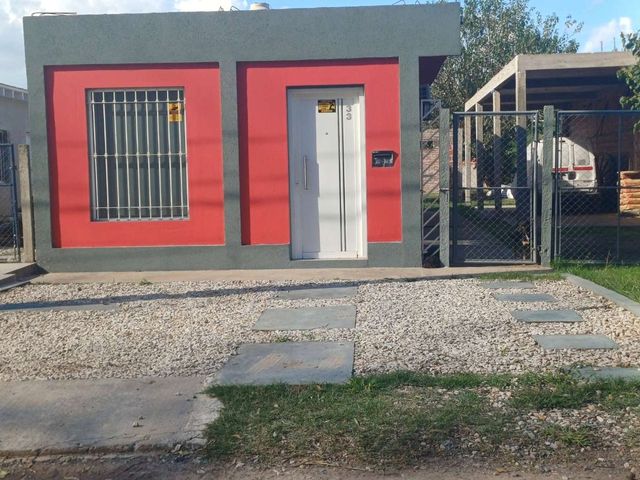 place photo 37