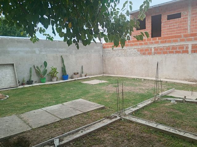 place photo 41