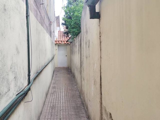 place photo 29
