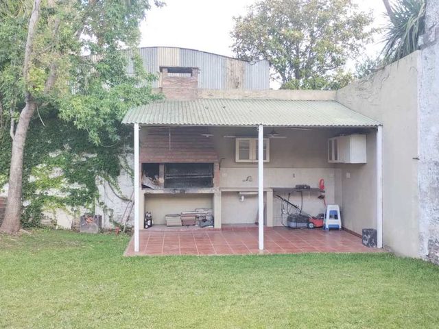 place photo 28