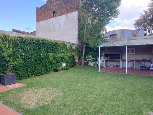place photo 27