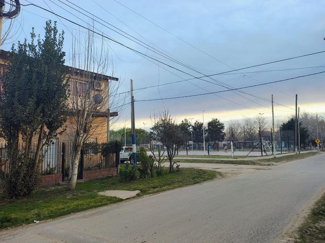place photo 9
