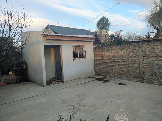 place photo 40