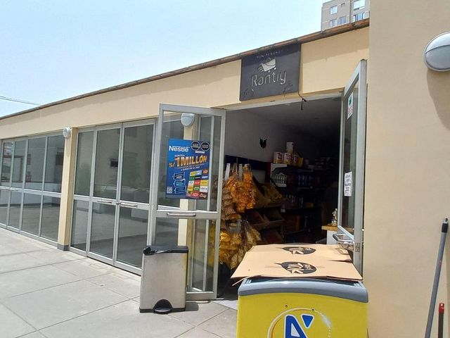 place photo 37