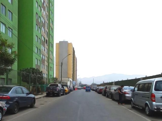 place photo 34