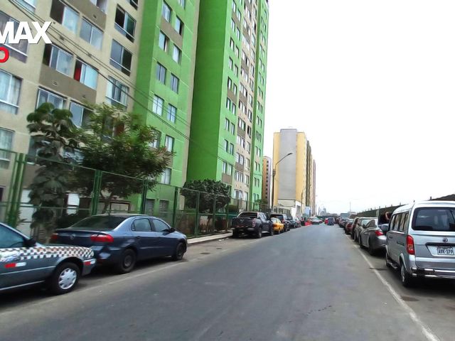 place photo 37