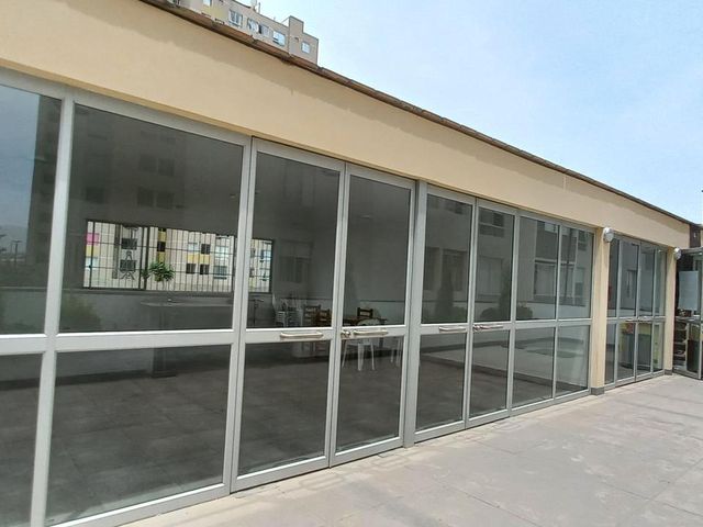 place photo 35
