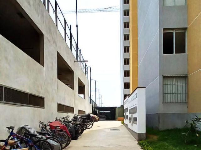 place photo 36
