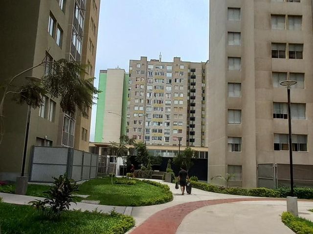 place photo 32