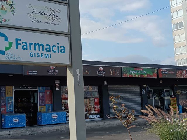place photo 12